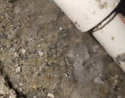 文水测漏水电话号码